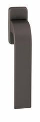 Tupai TI - DK Quadratische Rosette - CINTO - HR 2732Q