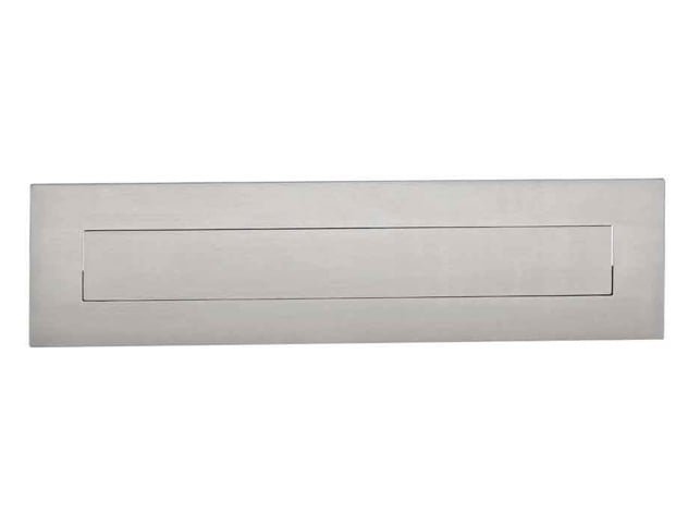 JNF - Buchstabe 24.547