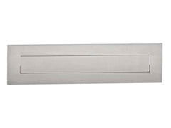 JNF - Buchstabe 24.547