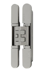 Kobenz KZ - Hidden Hinge Kubica - K2460