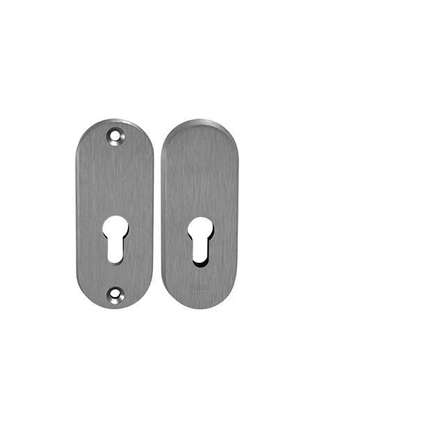 Axa - Rosetta Beta2 Rosette