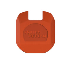 Dormakaba DK - Differenzierer für Grübchentasten großer Schlüssel - Schlüsselunterscheidungsstoffe