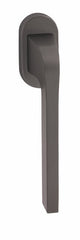 Tupai TI - DK Rosette - SUPRA - R 3097