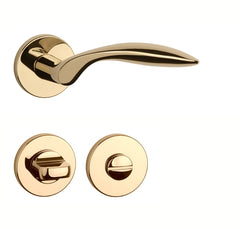 AS - GERBERA - R 7S - Griffe auf runden Rosetten