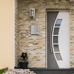 Rottner RR - Postfach - Lago - T06331 - Mailboxen