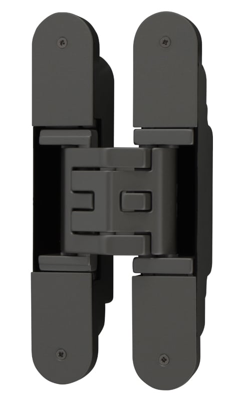 Kobenz KZ - Hidden Hinge Kubica - K5080