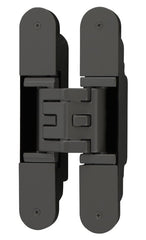 Kobenz KZ - Hidden Hinge Kubica - K5080