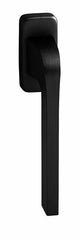 Tupai Ti - DK Square Rosette - siehe oben - HR 3097Q