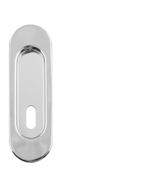 Ft - Schale oval BB / D - 3665AF