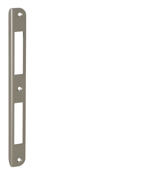 AGB - Zählerblatt F18 l / 2xr