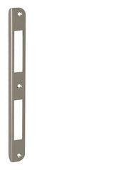 AGB - Zählerblatt F18 l / 2xr