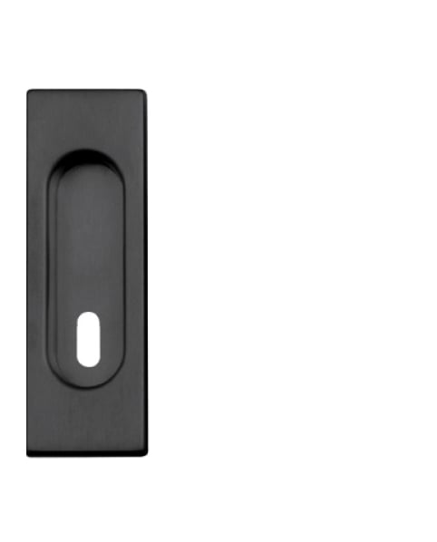 FT - Quadratschale BB / D - 3663AF