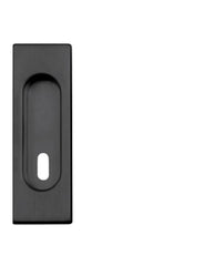 FT - Quadratschale BB / D - 3663AF