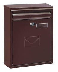 Rottner RR - Como -Postfach - T04564