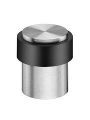 JNF - Türstopper IN.13.121.30.ECO