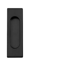 Ft - Quadratschale ohne Loch - 3663AC