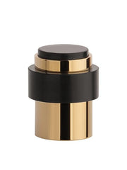 AS - Türstopp
