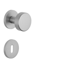 Bei - Ruta Knauf - R 7S - Direkte Bälle auf Rosetten