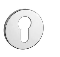 As - Rose Runde Rosette - R 5s