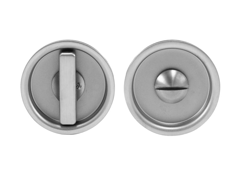 ATZ - MUSEL ROCK WC 3975 - R.