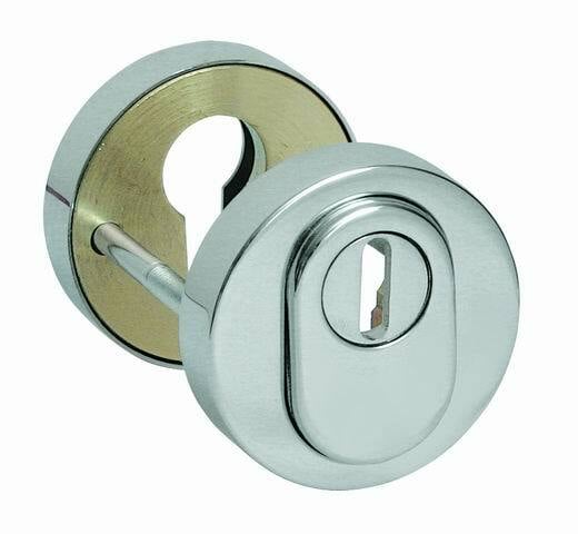 Mariani Mi - verstärkte Rosetten um Rosette - R.