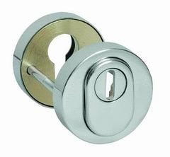 Mariani Mi - verstärkte Rosetten um Rosette - R.