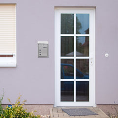 ROTTNER RR - POSTFACH - CASA - T06047 - Briefkästen.