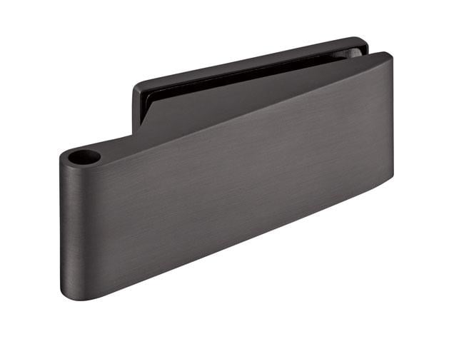 Tupai Ti - Glasscharnierhorizontal 3697