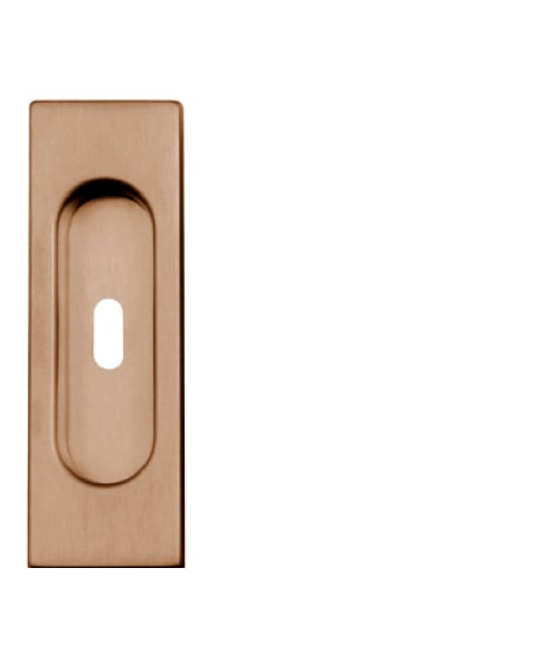 FT - Quadratschale BB / S - 3663AF