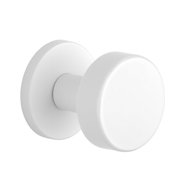 Bei - Ruta Knauf - R 7S - Direkte Bälle auf Rosetten