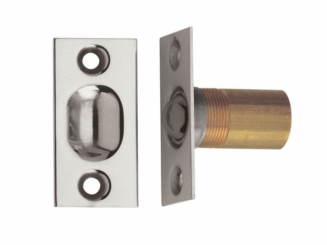 Tupai ti - - Knauf Lock - 973