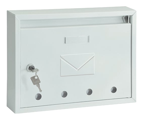 Rottner RR - Imola Postfach - T04748