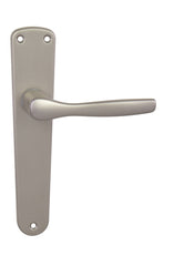 Ba - Luxor - B - Griffe auf ovalen Schildern