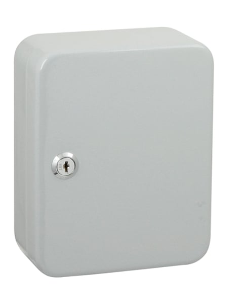 SA - Schlüsselbox - PCs 038063/40 PCs