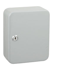 SA - Schlüsselbox - PCs 038063/40 PCs