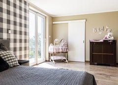 SC - SCHIEBESYSTEM SERIE Leggera BIS 70 KG