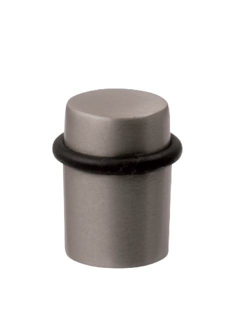 FROSIO BORTOLO FO - Bodentürstopp VÂ "LEâ € žÃ... â € ™ EK