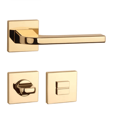 AS - Ismena - HR 7s - Griffe auf quadratischen Rosetten