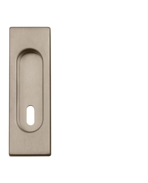 FT - Quadratschale BB / D - 3663AF