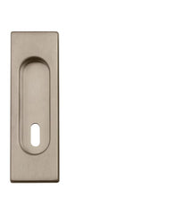 FT - Quadratschale BB / D - 3663AF