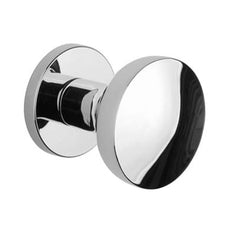 As - ortica Knauf Runde Rosette - R 7s