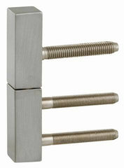 Tupai Ti - Quadratscharnierabdeckung - 0251