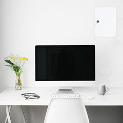 ROTTNER RR - Schlüsselkasten - TS48 - T02733 - Schlüsselboxen