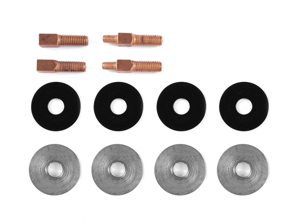 JNF - Verbindungsmaterial in.08.Adv.35