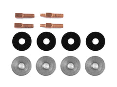 JNF - Verbindungsmaterial in.08.Adv.35