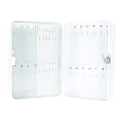 ROTTNER RR - Schlüsselkasten - TS48 - T02733 - Schlüsselboxen