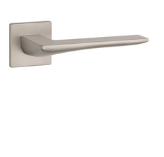 AS - Iris - HR 5S - Griffe auf quadratischen Rosetten