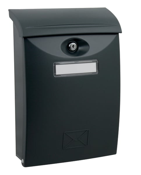 SA - Postfach - als 040453