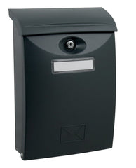 SA - Postfach - als 040453