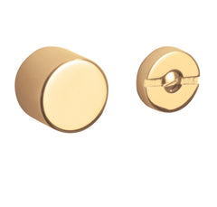 Langweiliger - Verum Italy VM - Punto - WC Key - runde Rosetten